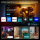 PHILIPS 75" 75PUS9010 4K 144 Hz Ultra HD, Ambilight, Pixel Precise Ultra HD, HDR10+ - 1335620 - zdjęcie 11